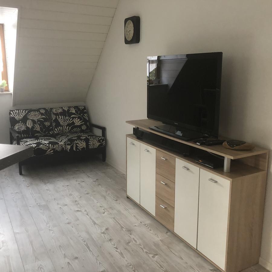 Ferienwohnung Held エルディング エクステリア 写真